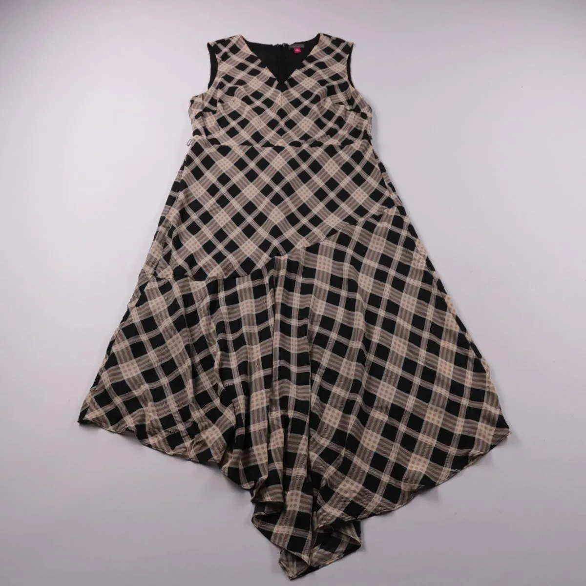 платье Vince Camuto