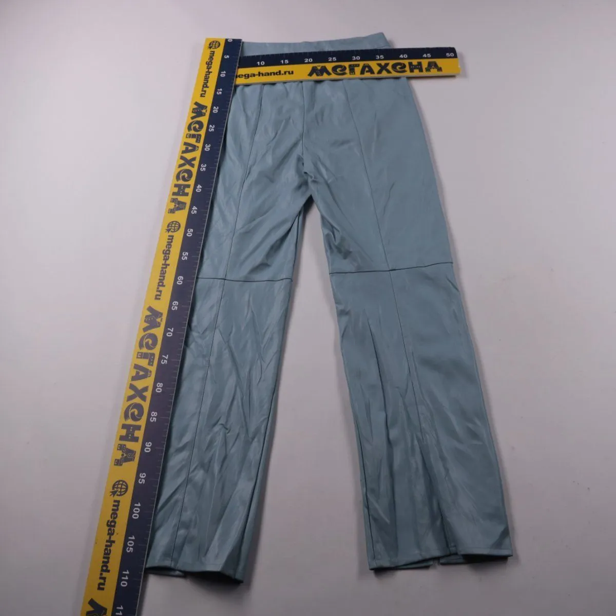 брюки Missguided