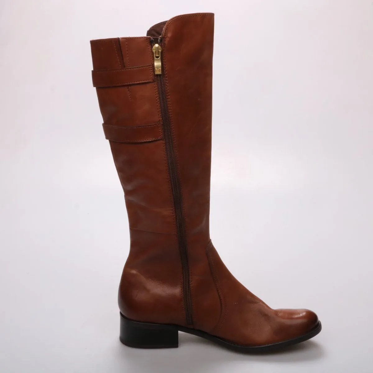 сапоги Caprice