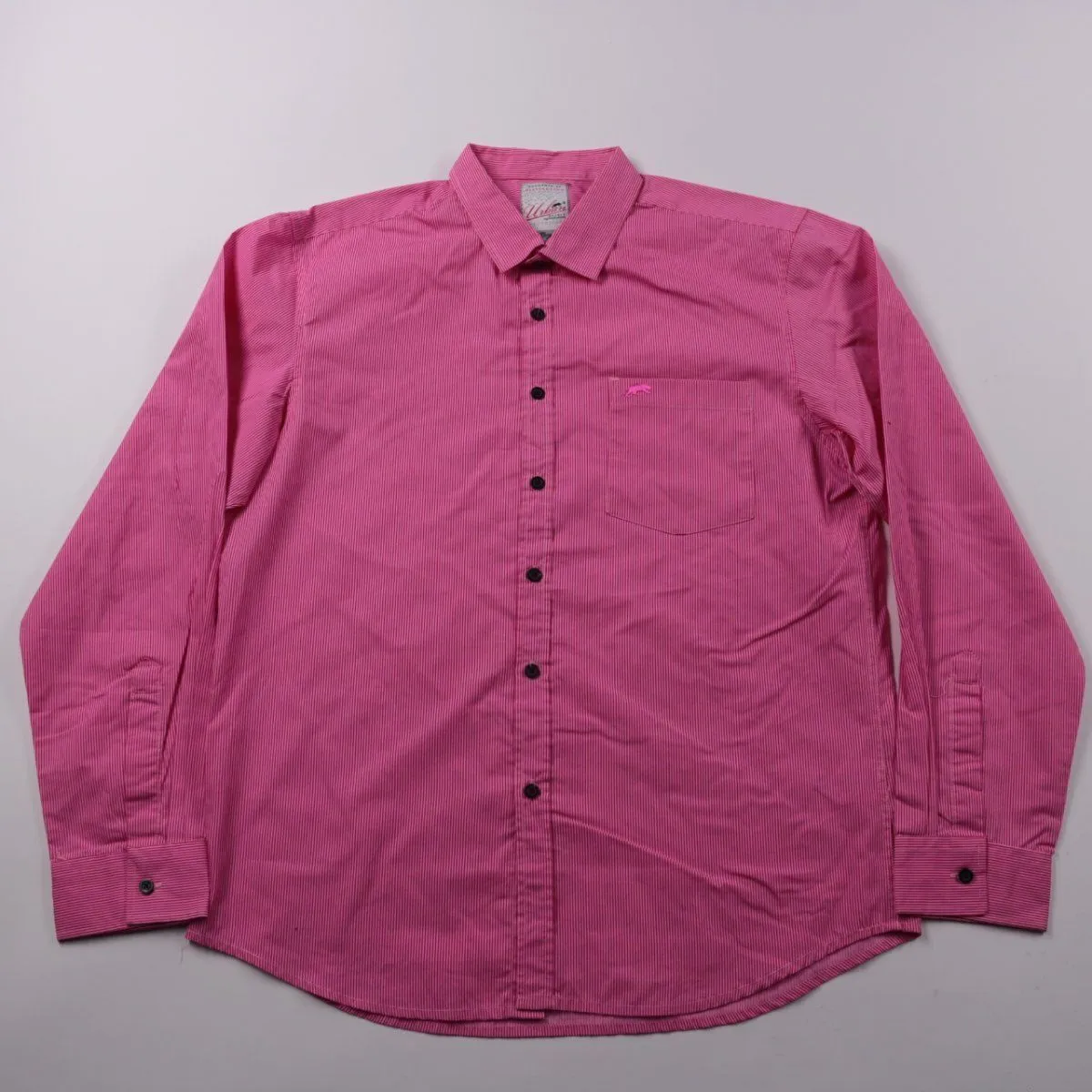 рубашка Urban Spirit