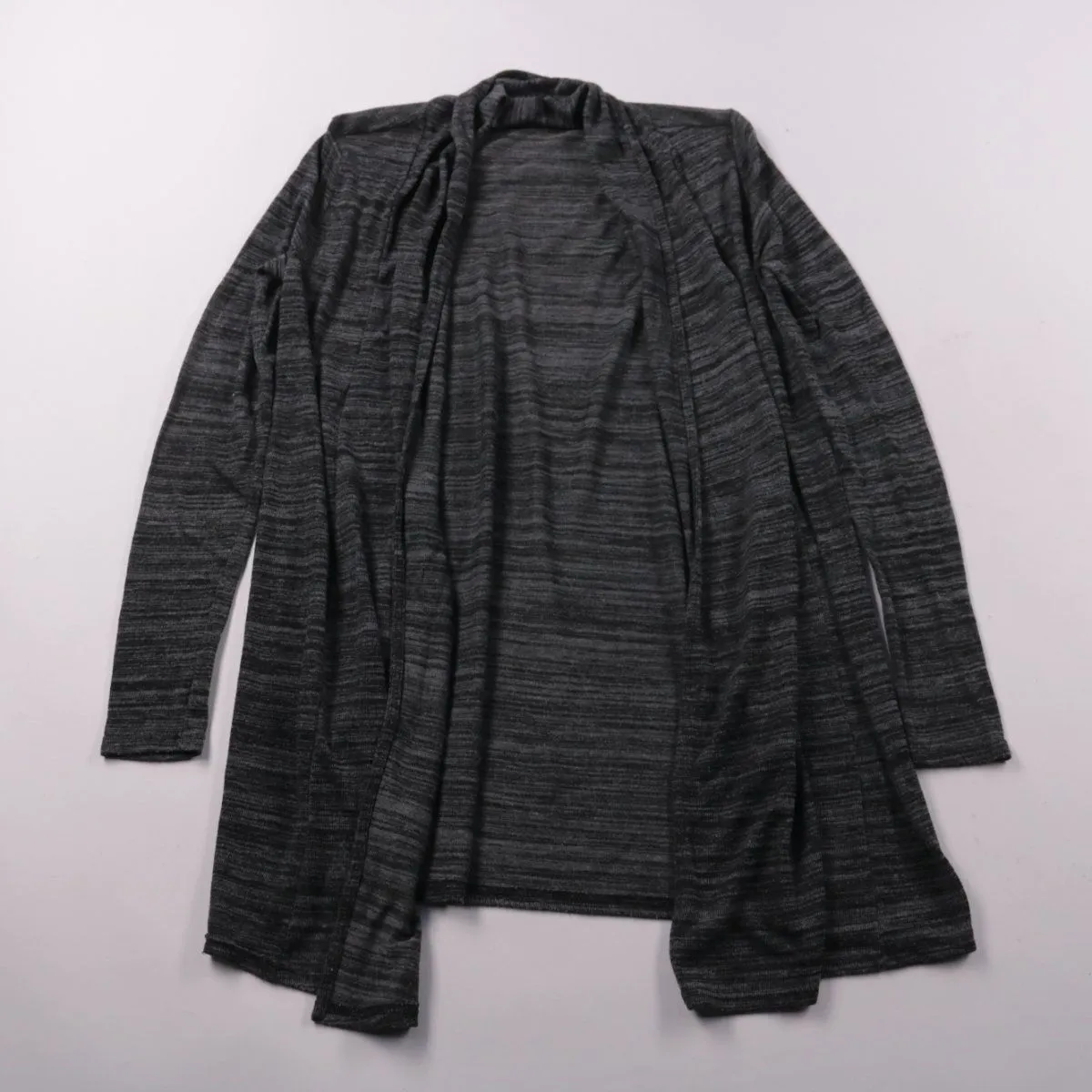 кардиган EDC