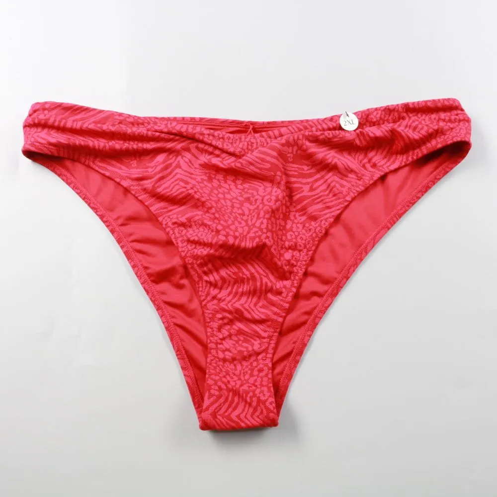 плавки Hunkemöller