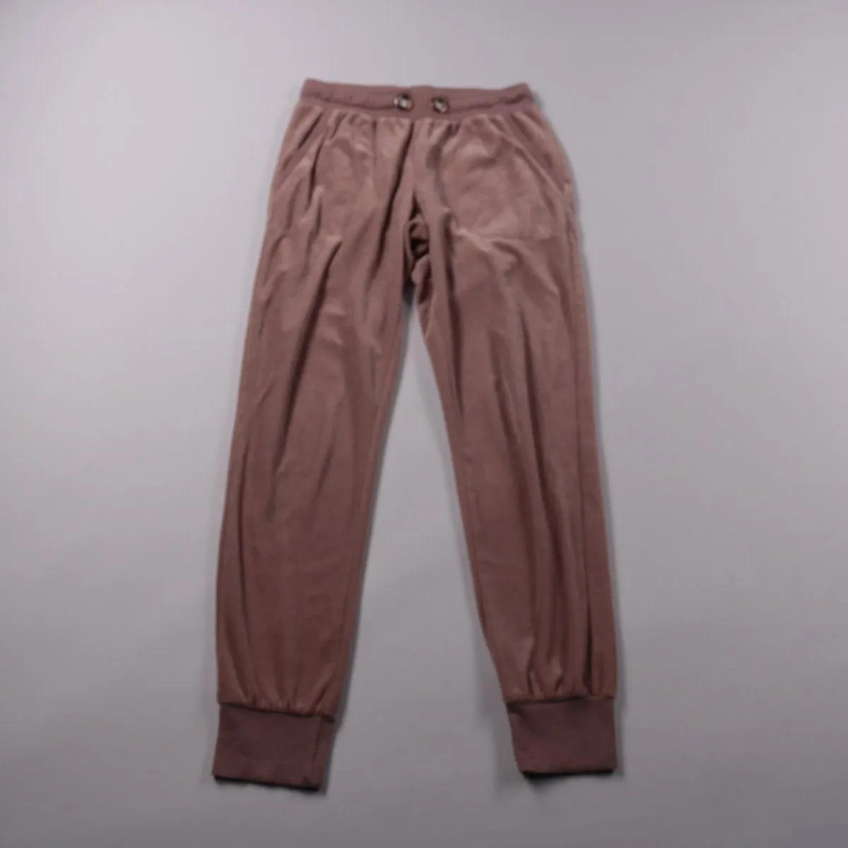 брюки Hunkemöller