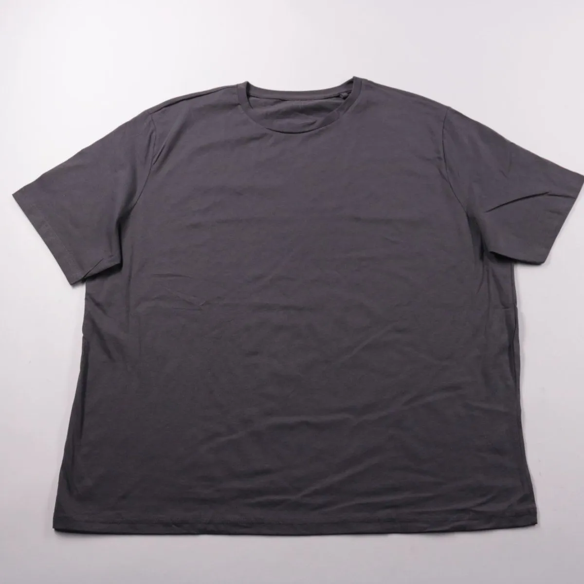 футболка George