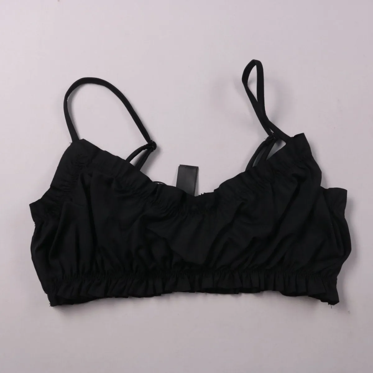 бюстгальтер