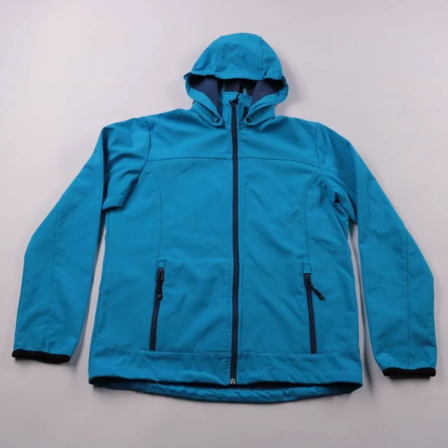 куртка Disegna