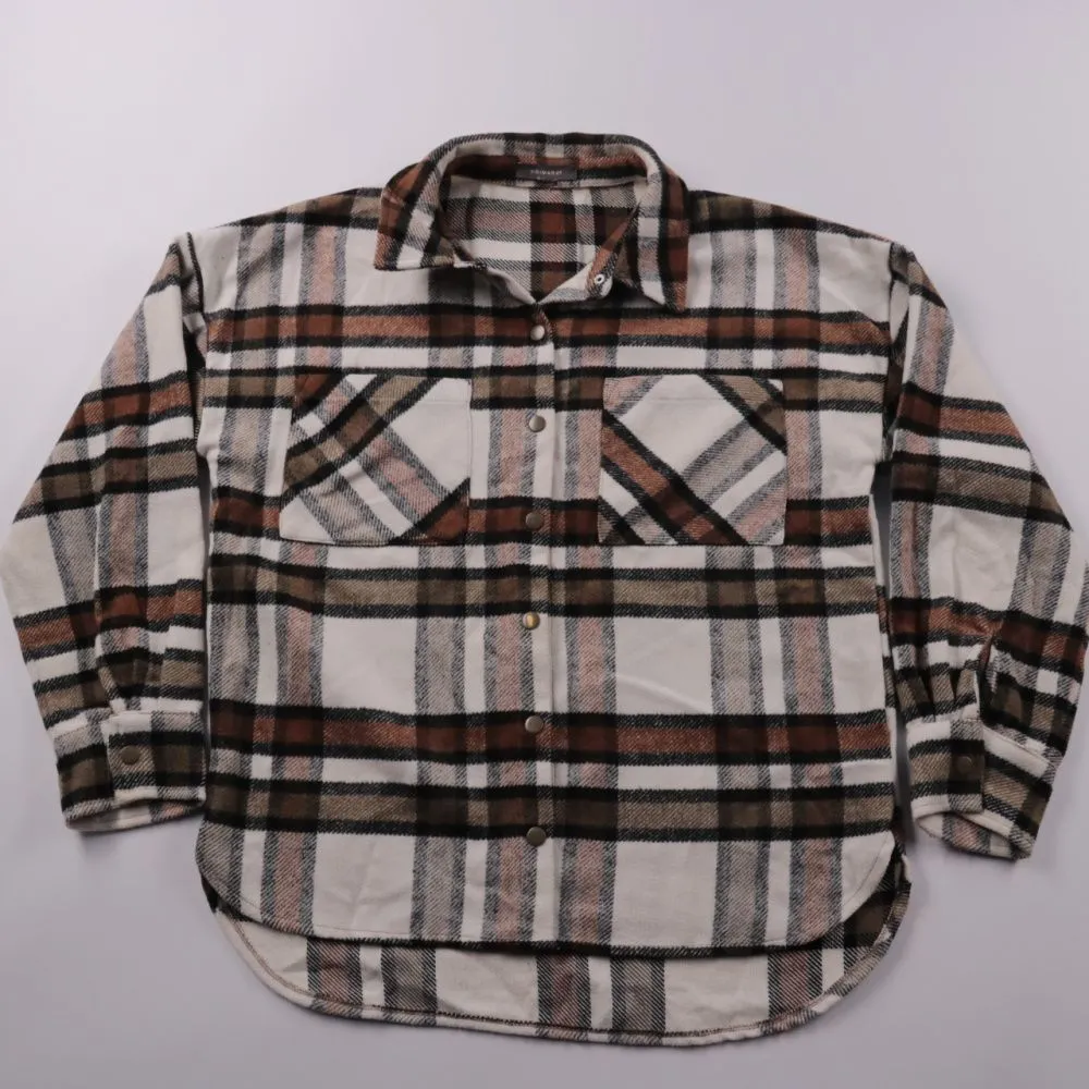 рубашка Primark