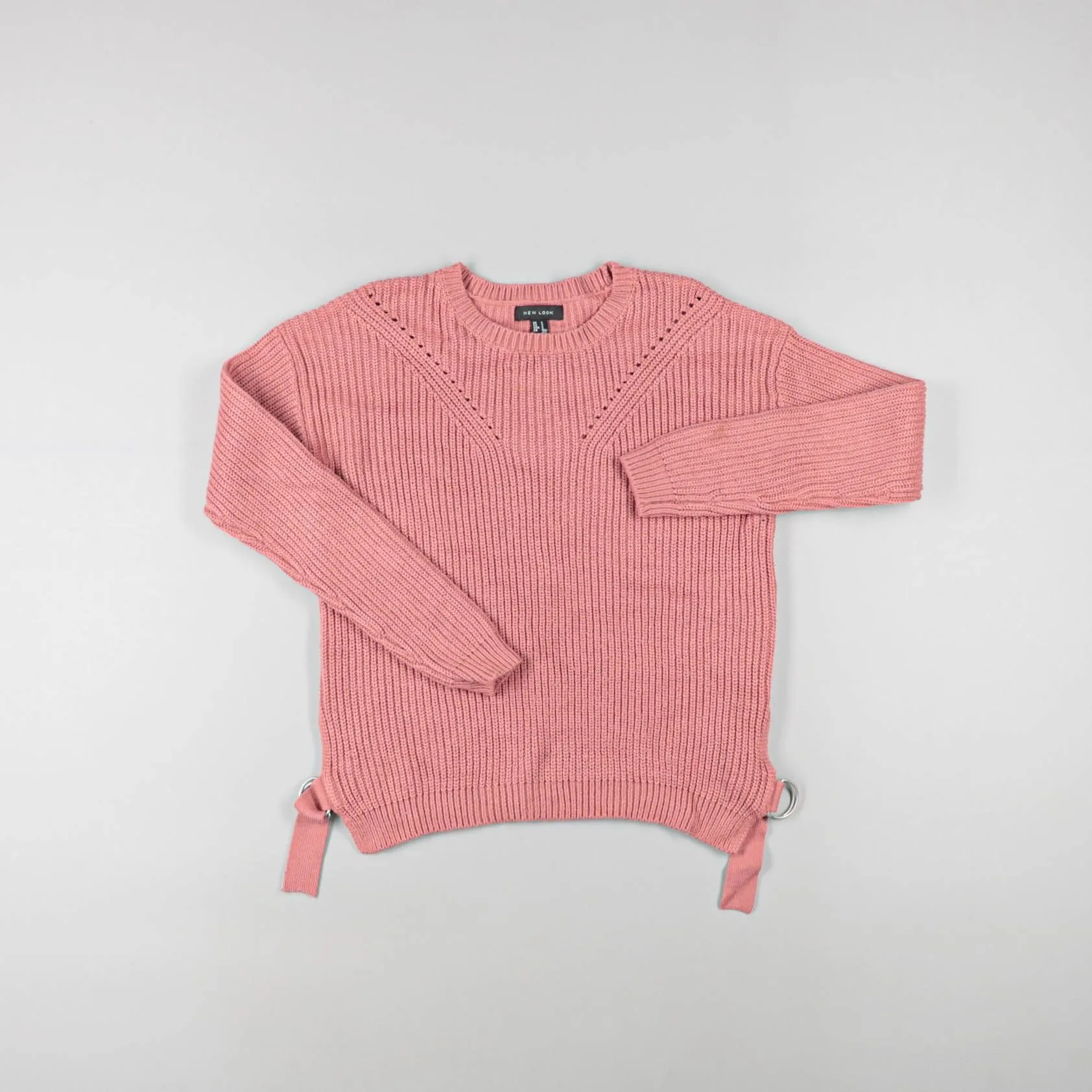 джемпер New Look