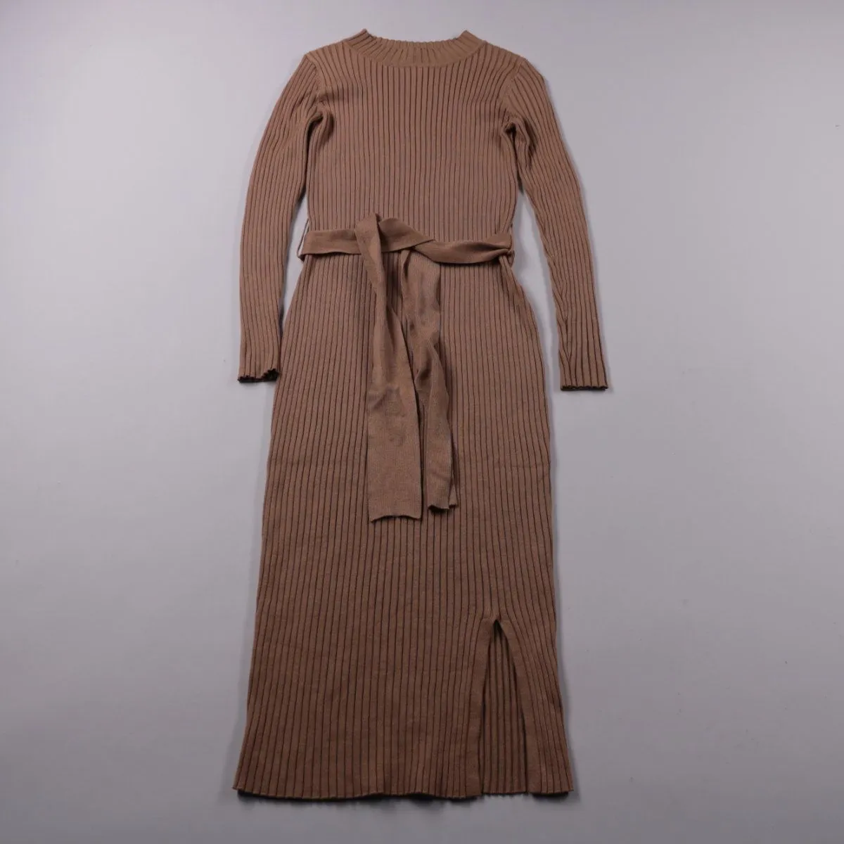 платье New Look