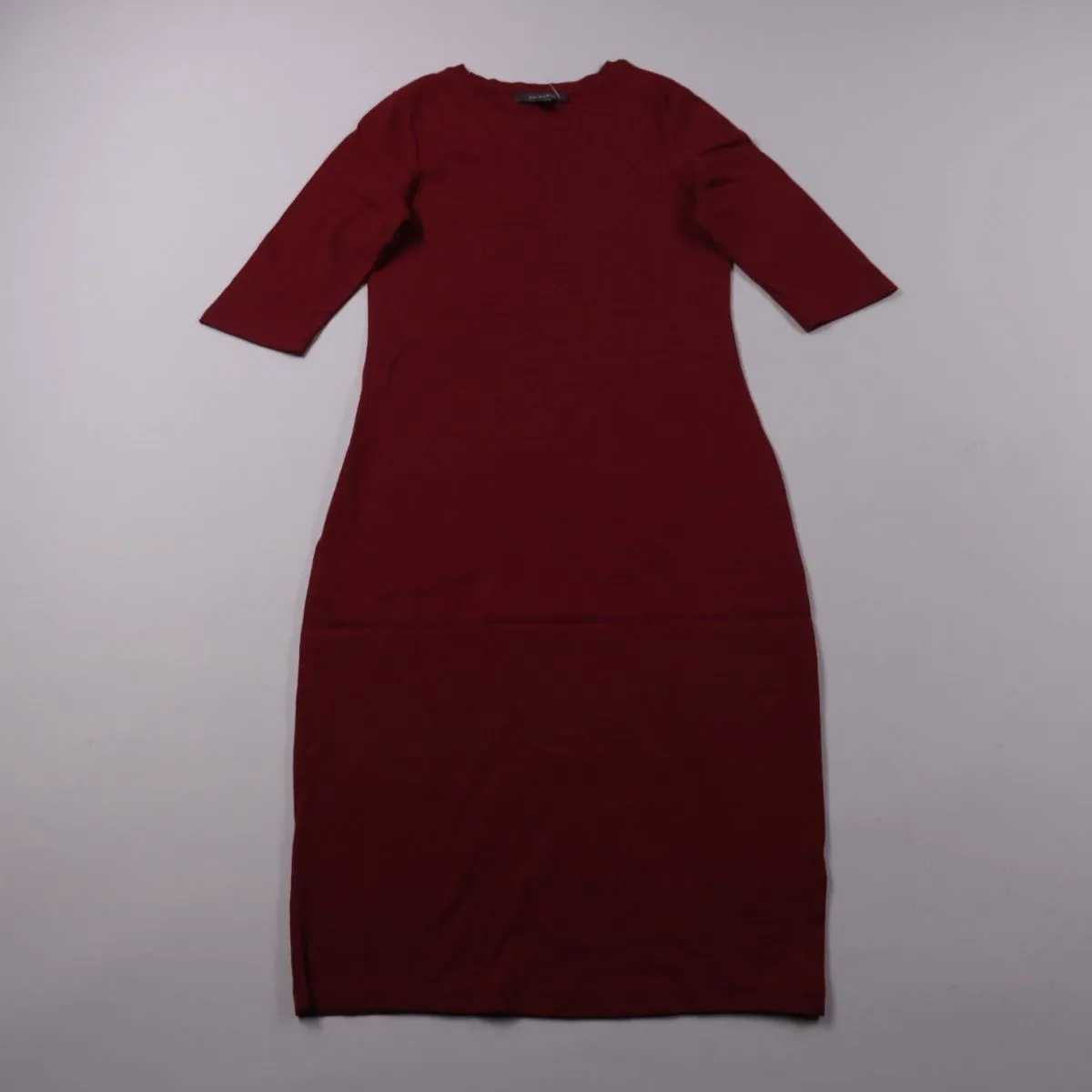 платье Primark