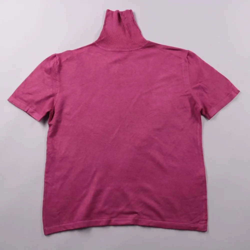 лонгслив Dolce Vita