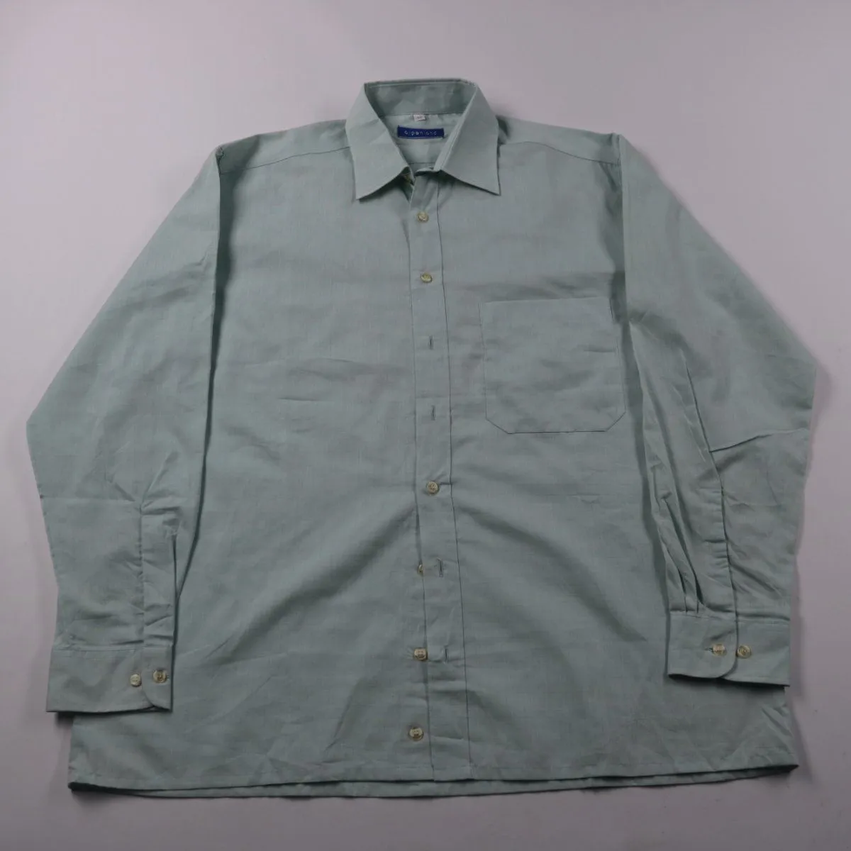 рубашка Alpenland