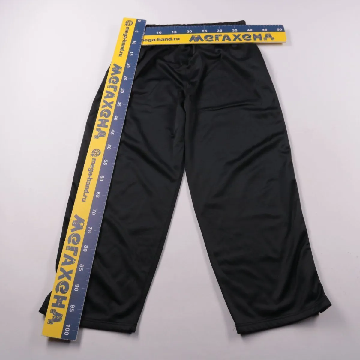 брюки Impressions