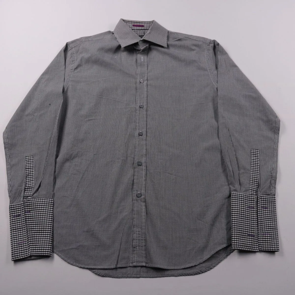 рубашка Paul Smith