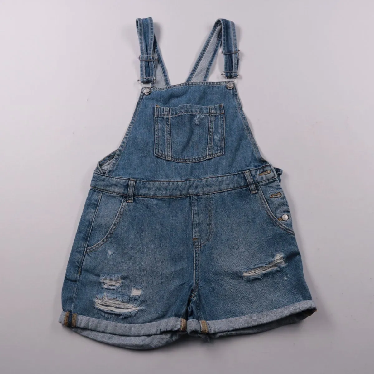 комбинезон Clockhouse