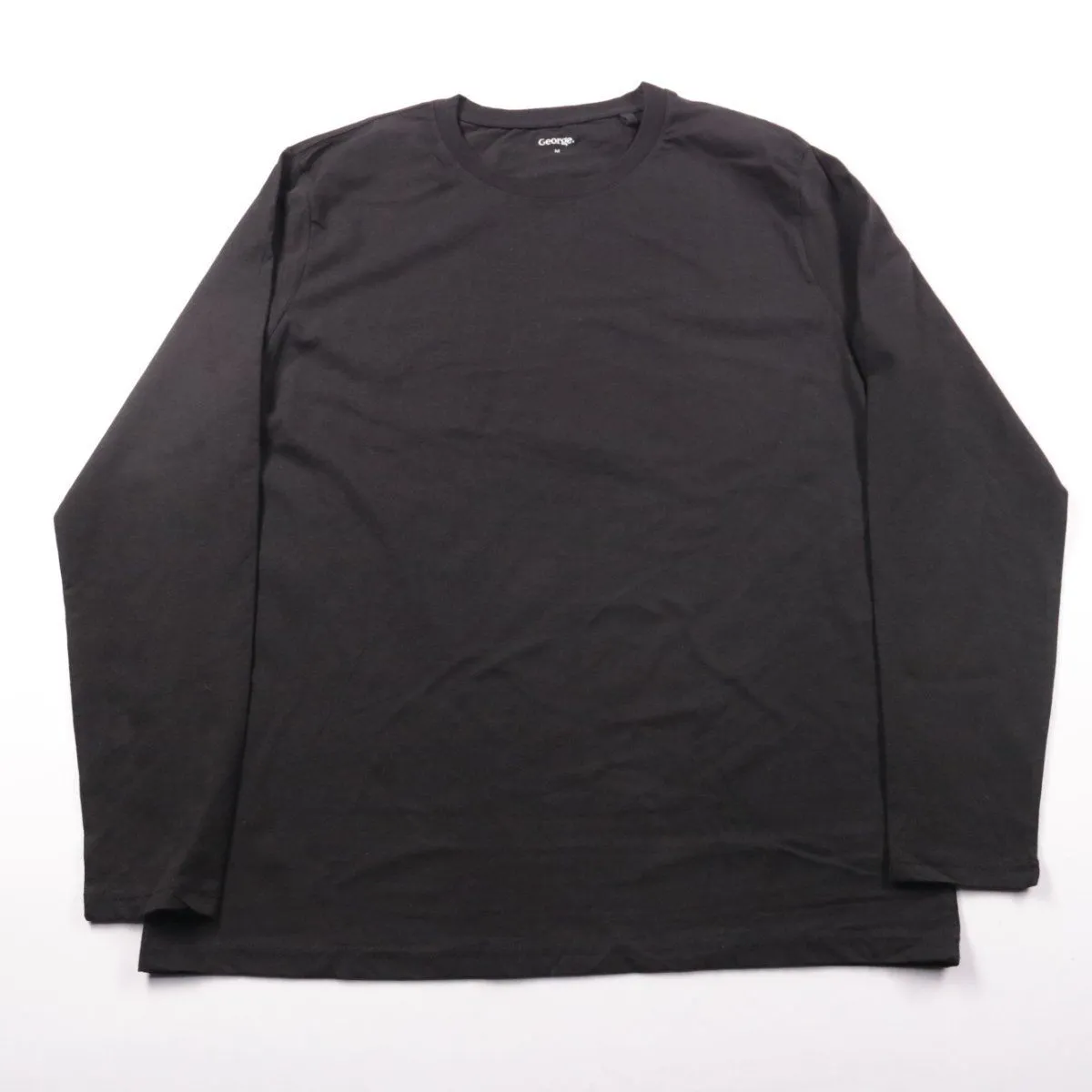 футболка George