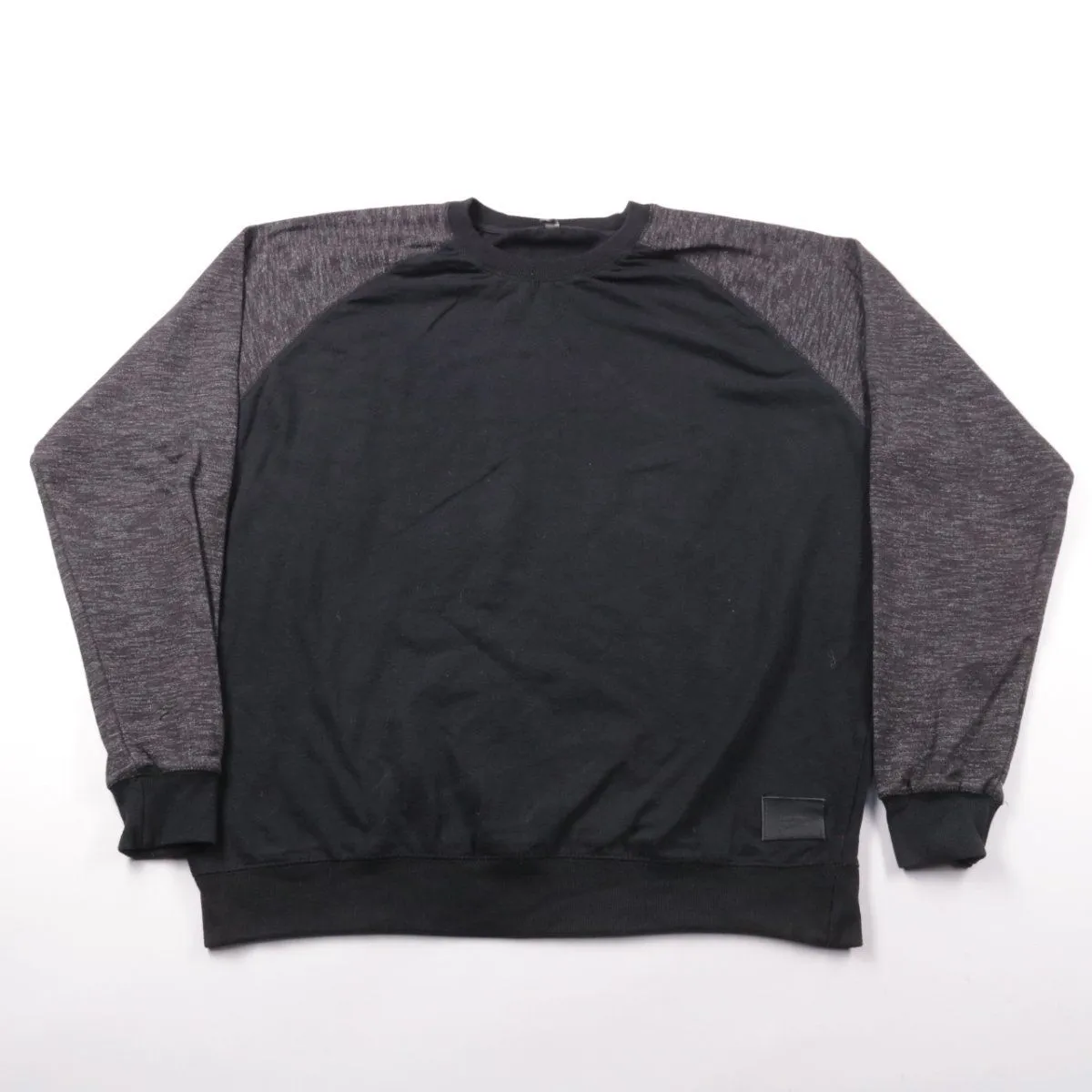 свитшот Zeeman