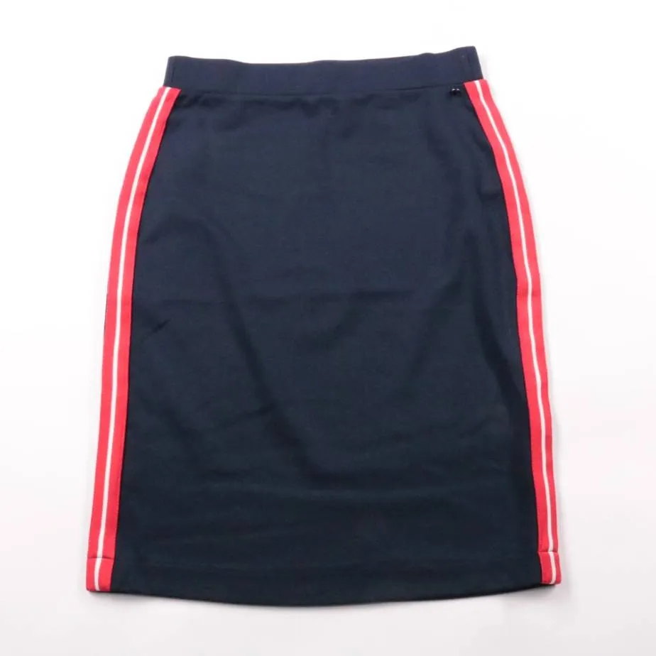 юбка Tommy Hilfiger Denim