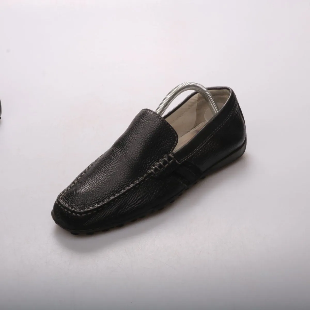 мокасины Geox