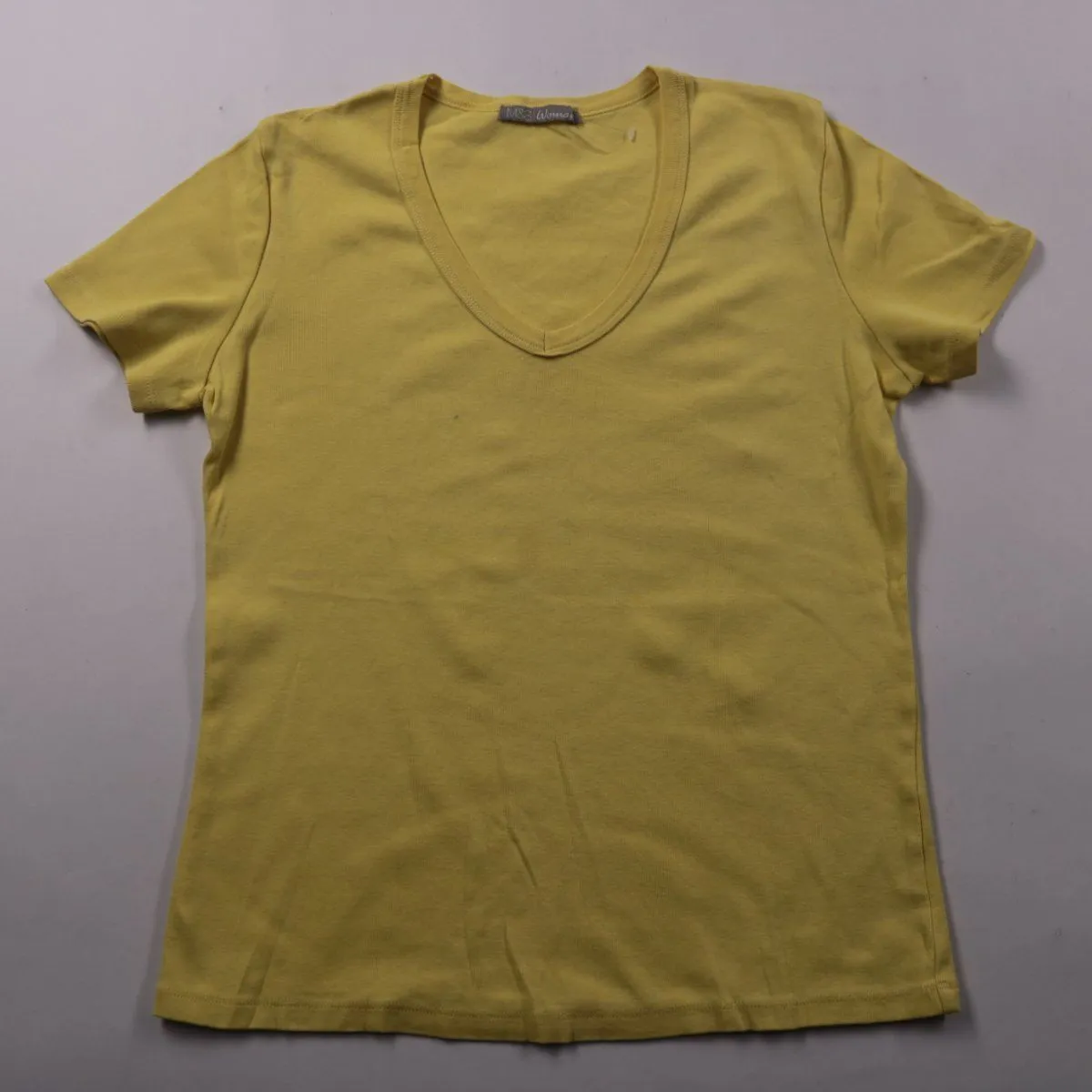 футболка M&S