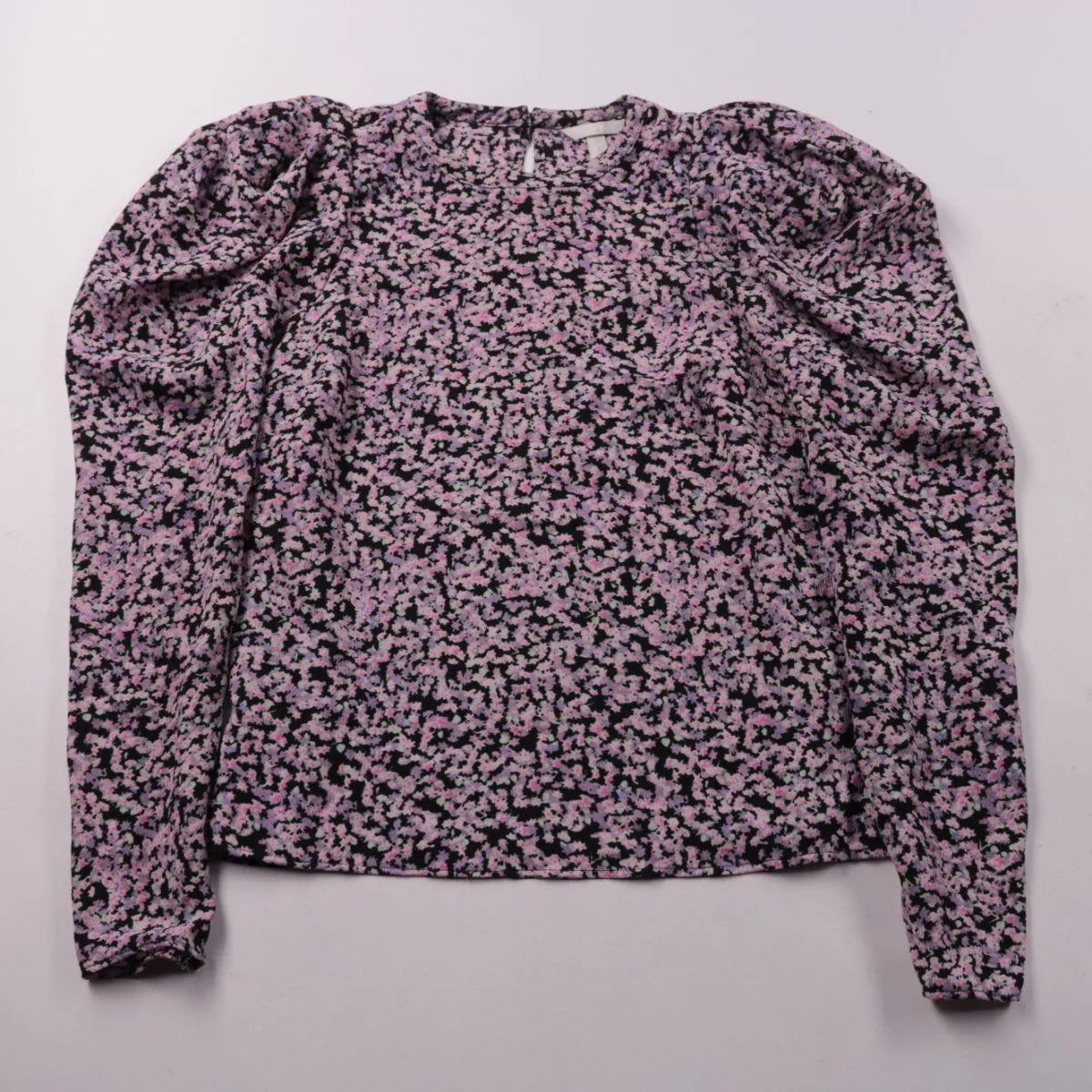 блузка H&M