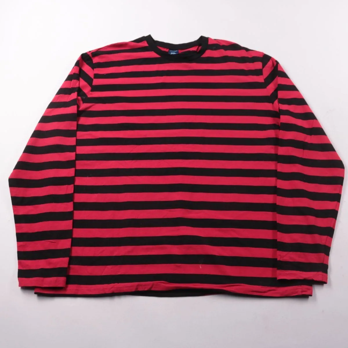 футболка LEDING