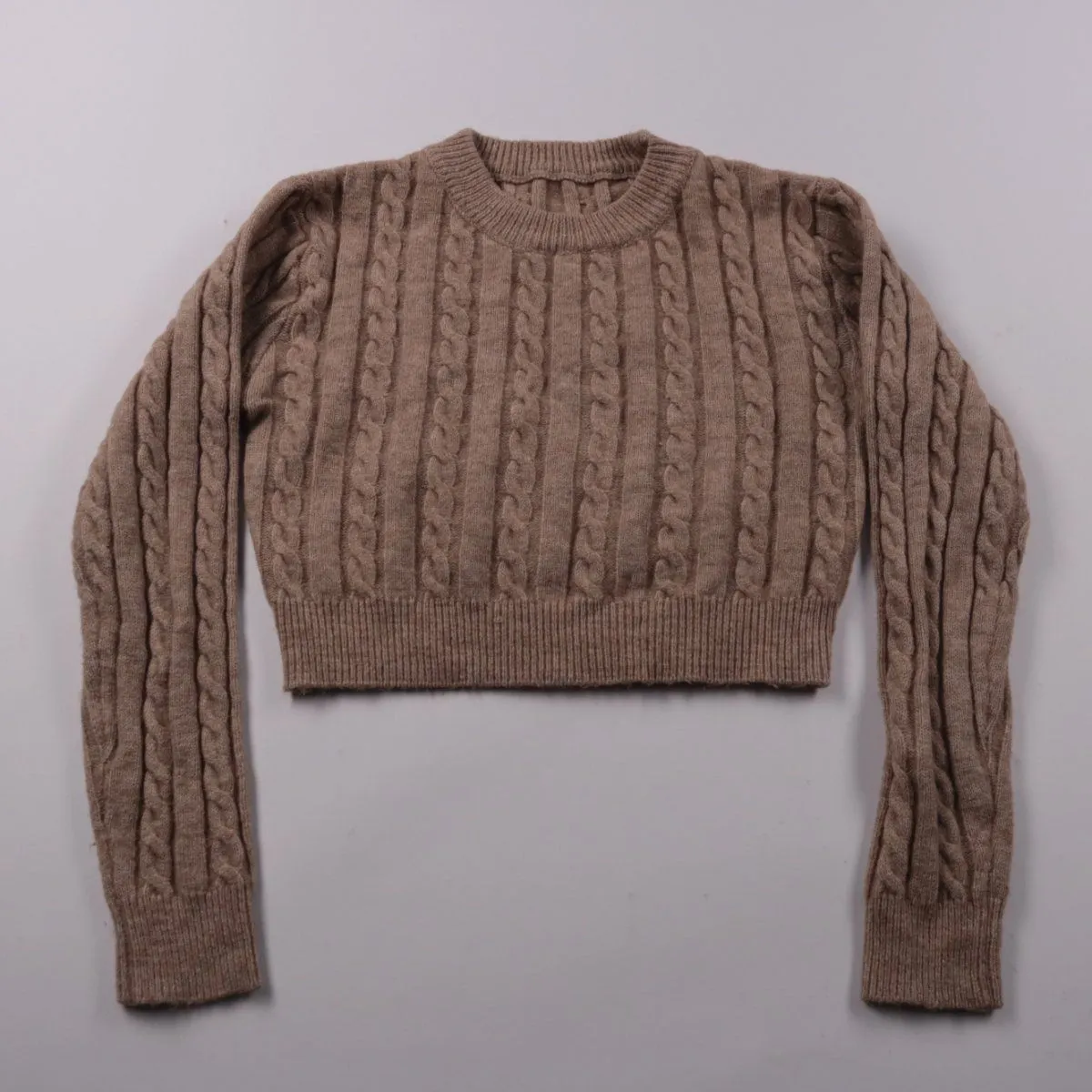 джемпер Shein