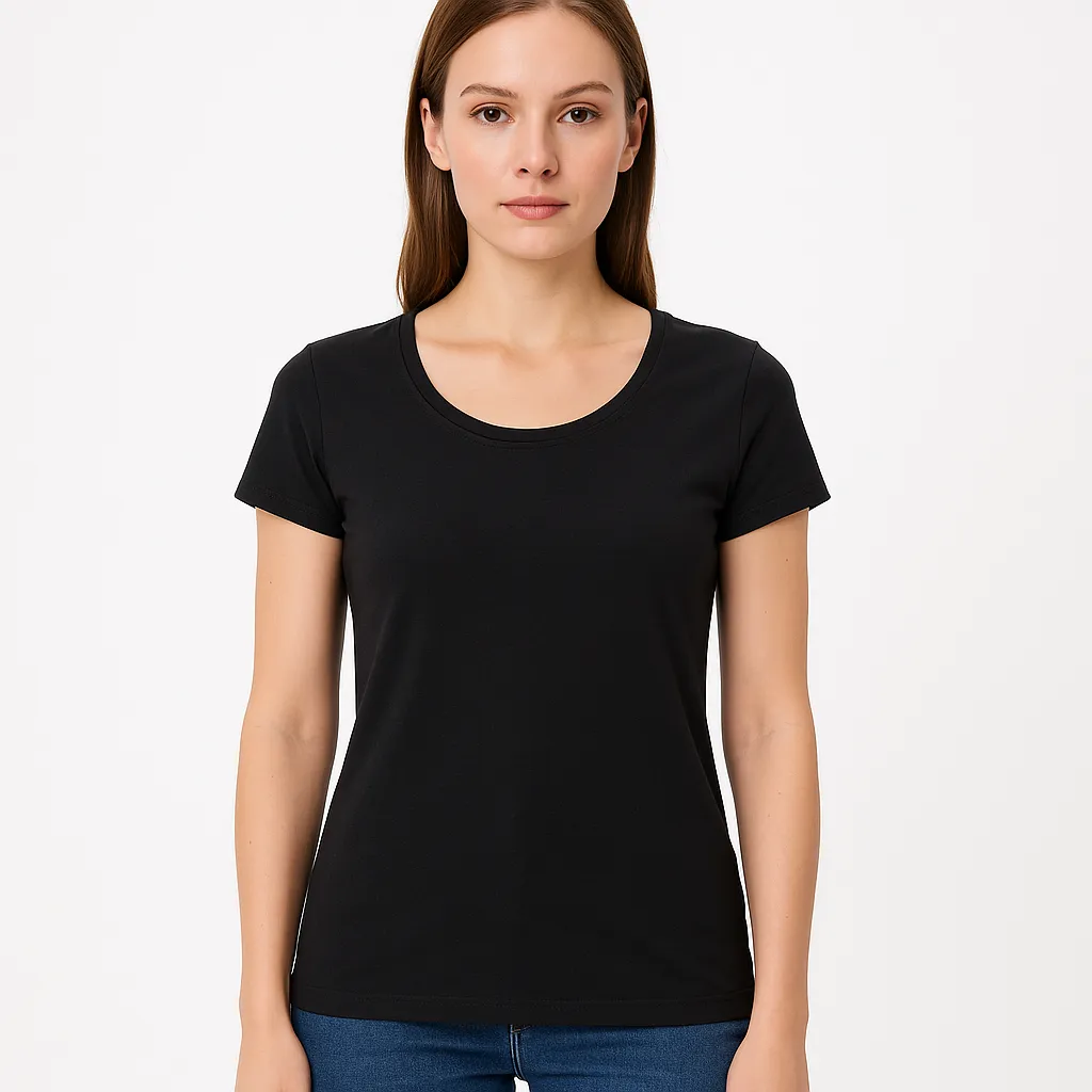 футболка Zeeman