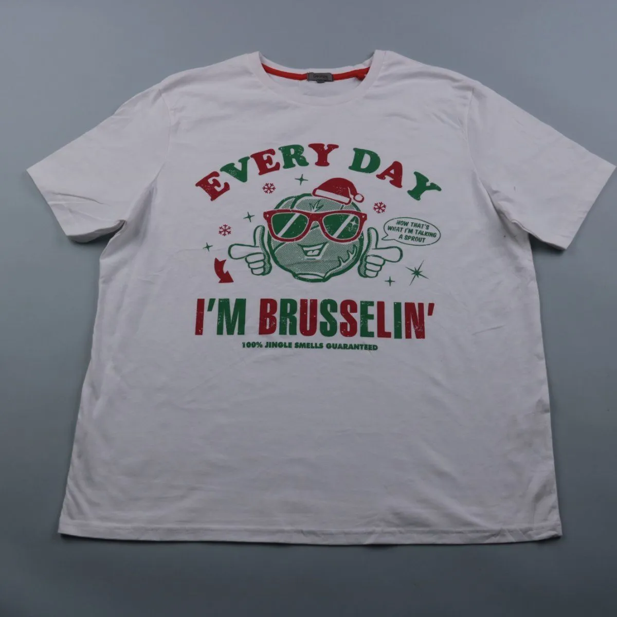 футболка George