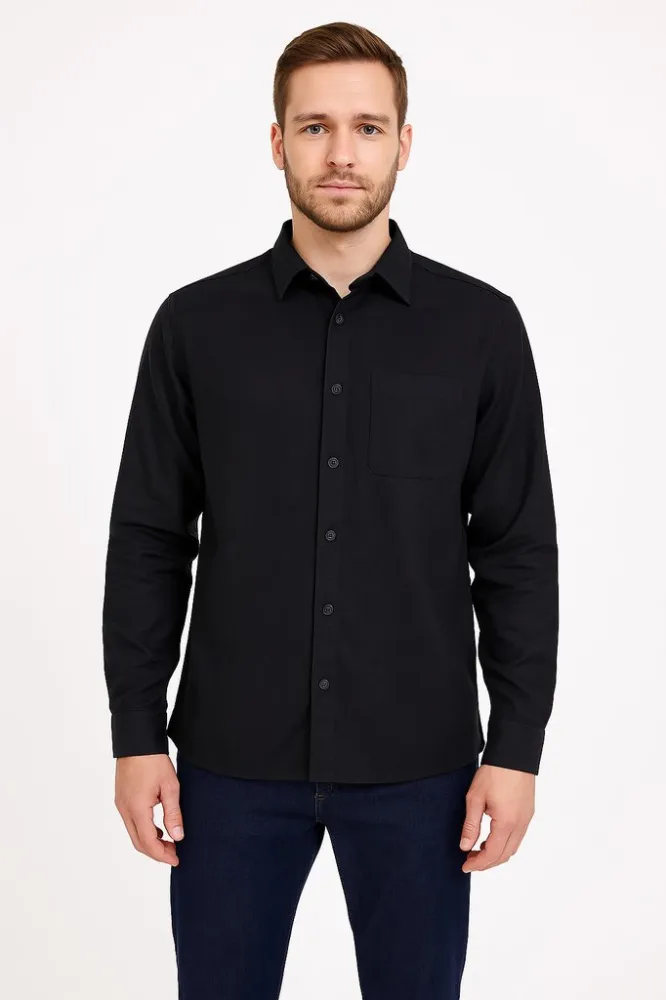 рубашка Oscar