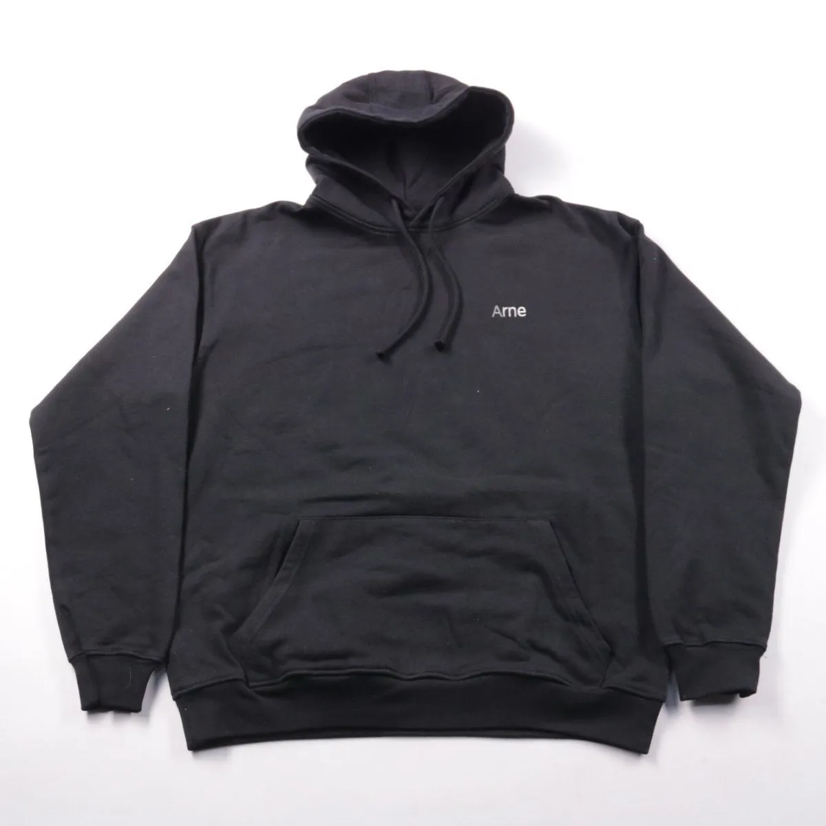 худи Arne