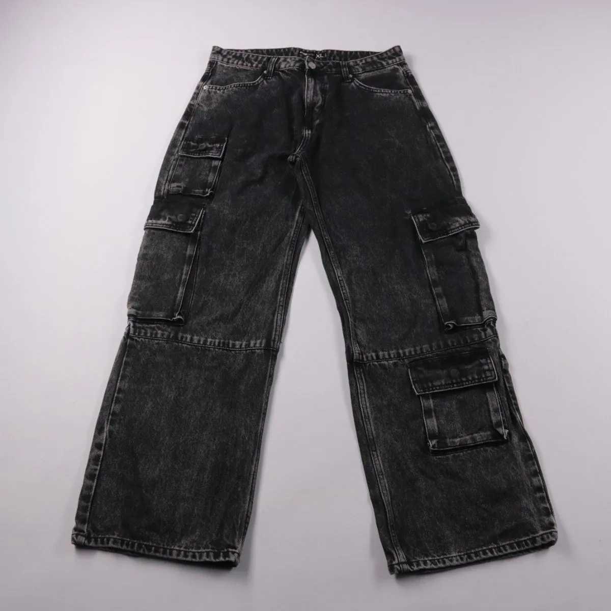 джинсы FB Sister