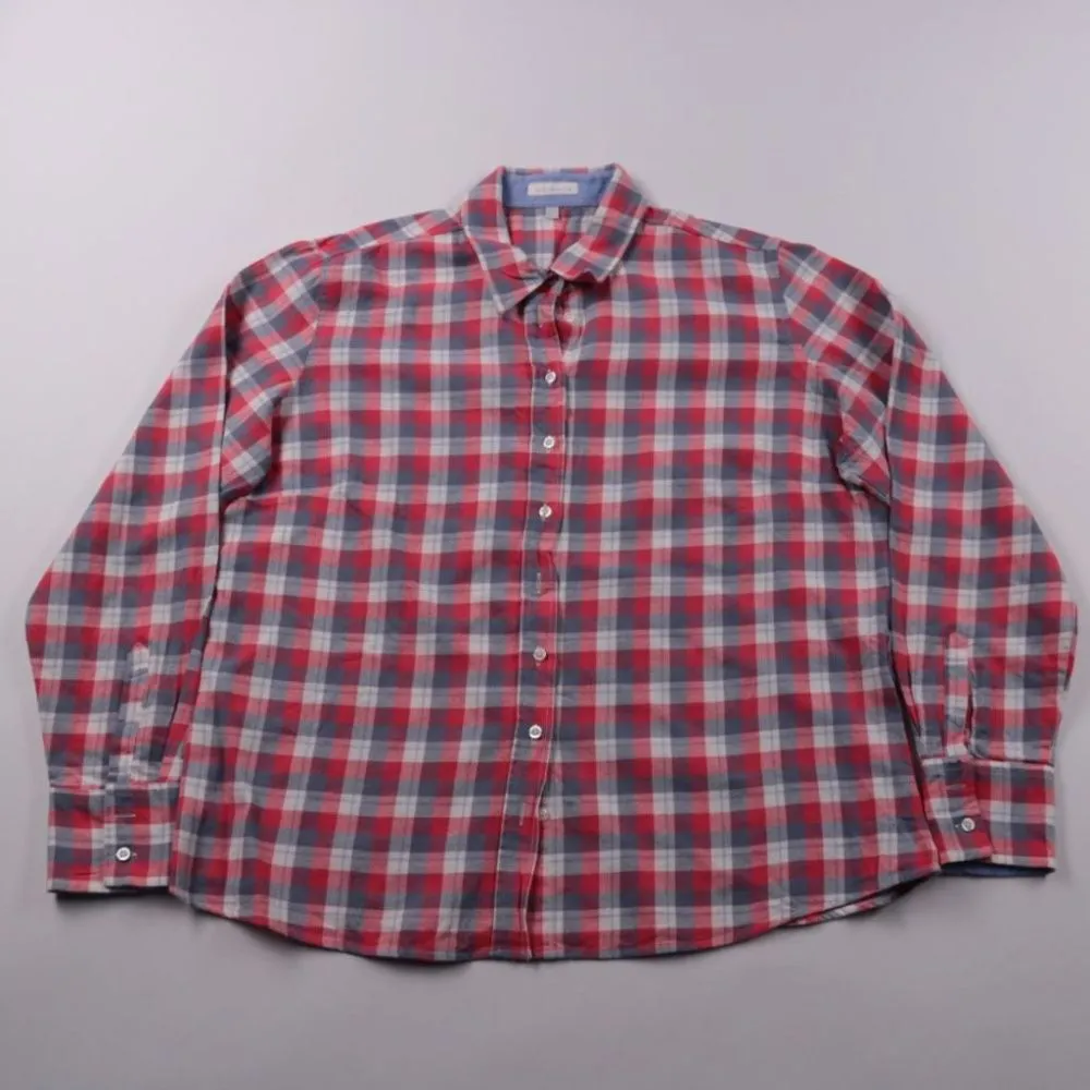 рубашка Brookshire