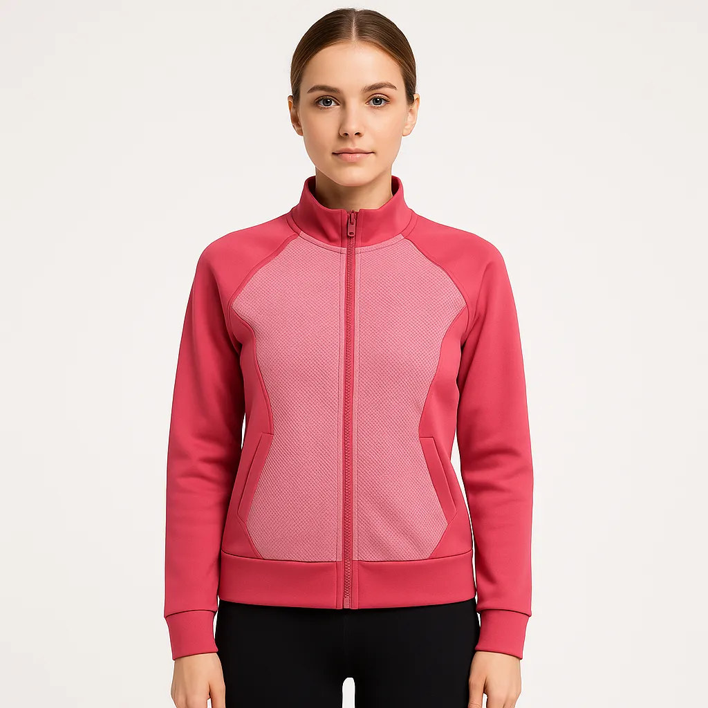 толстовка Adidas