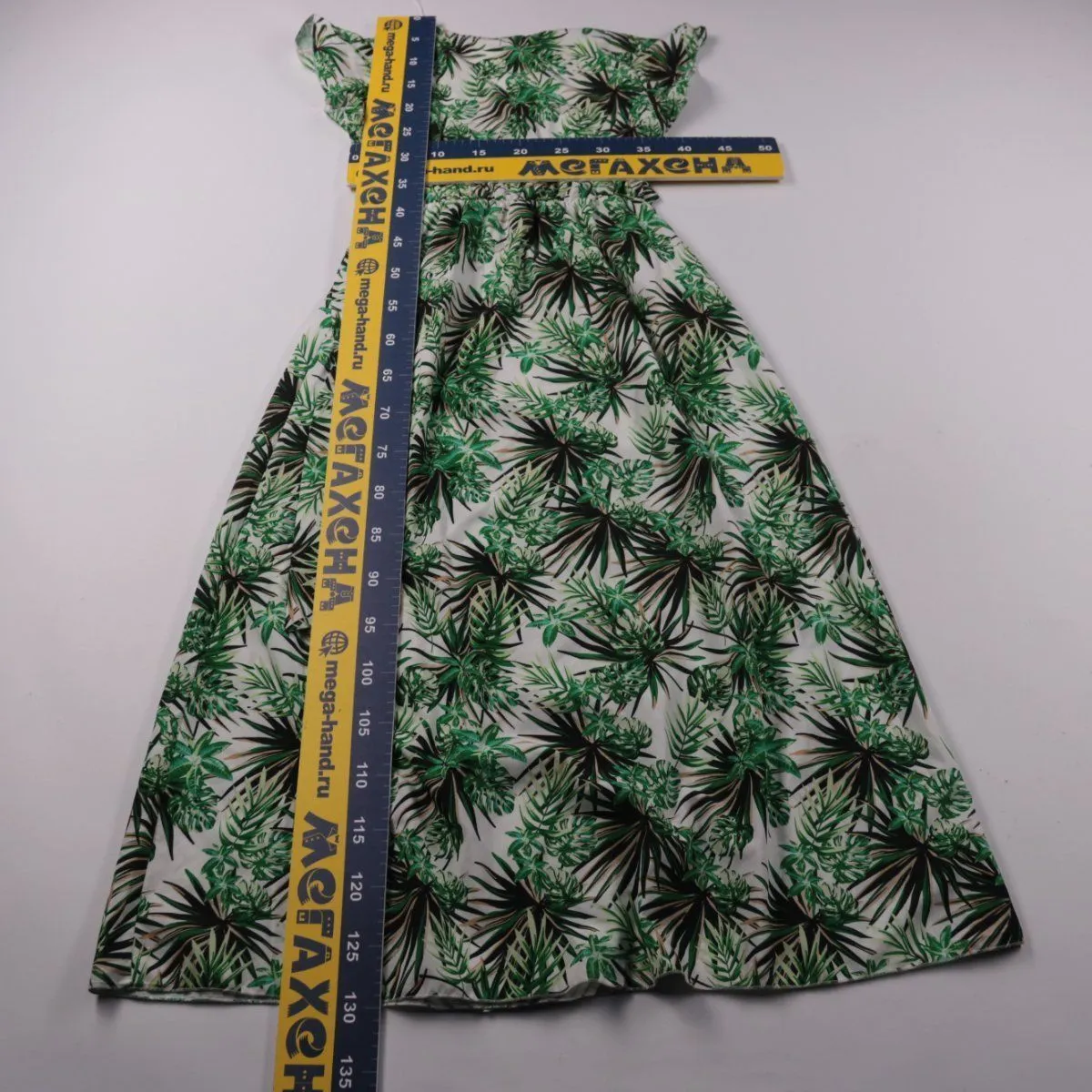 платье New Collection