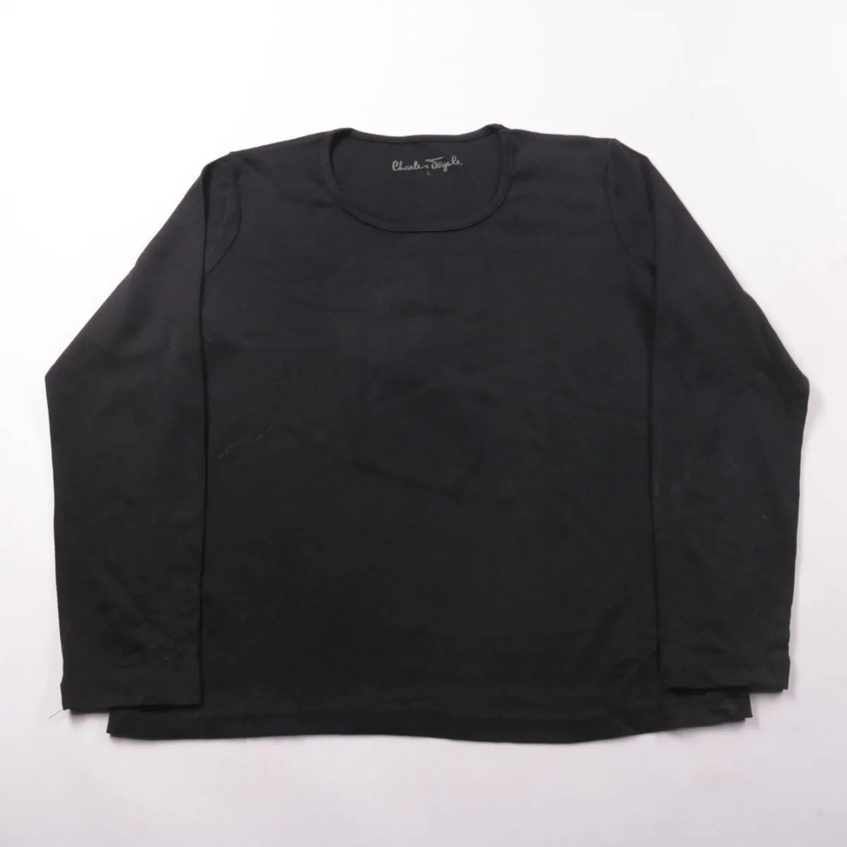 футболка Charles Vögele