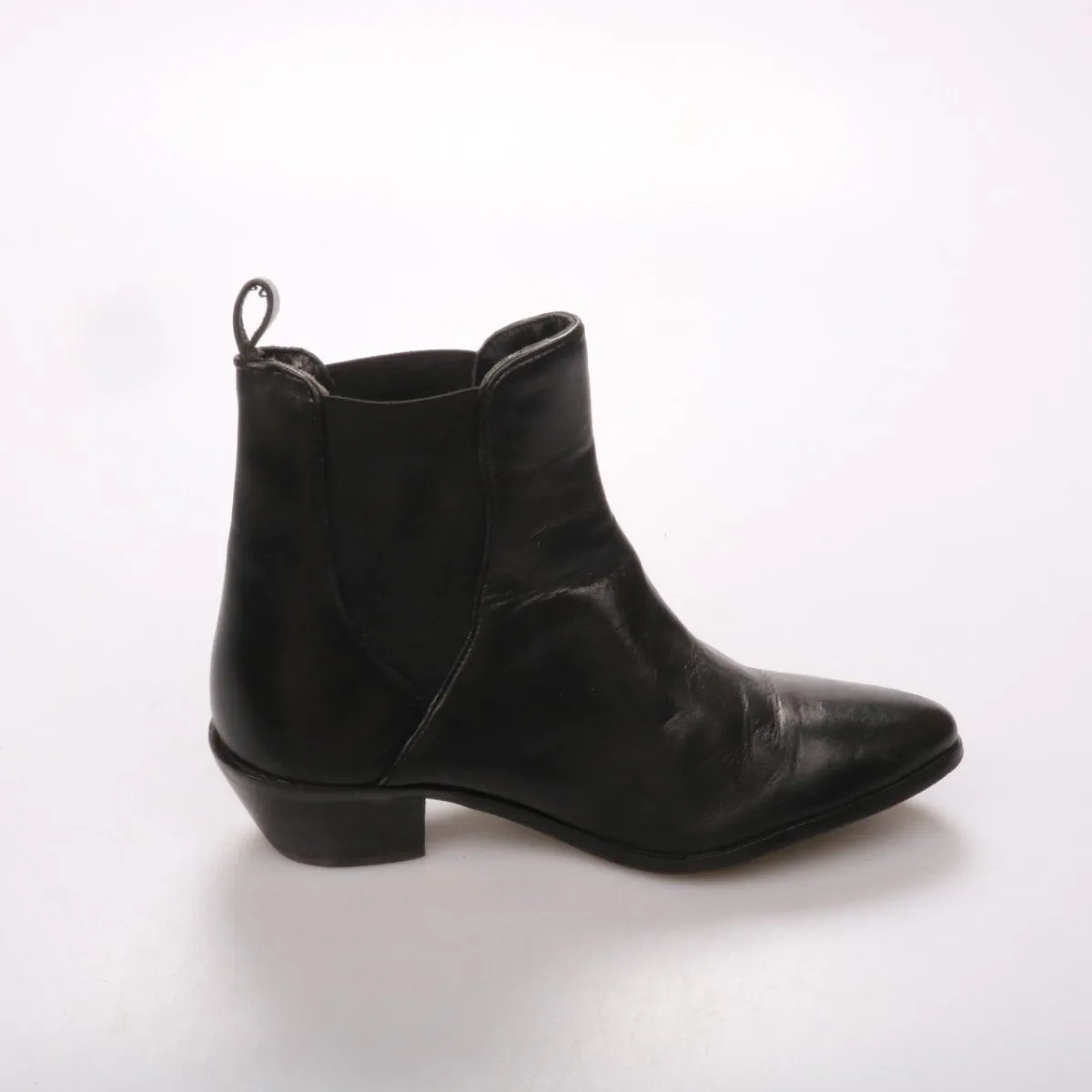 ботинки Pepe Jeans