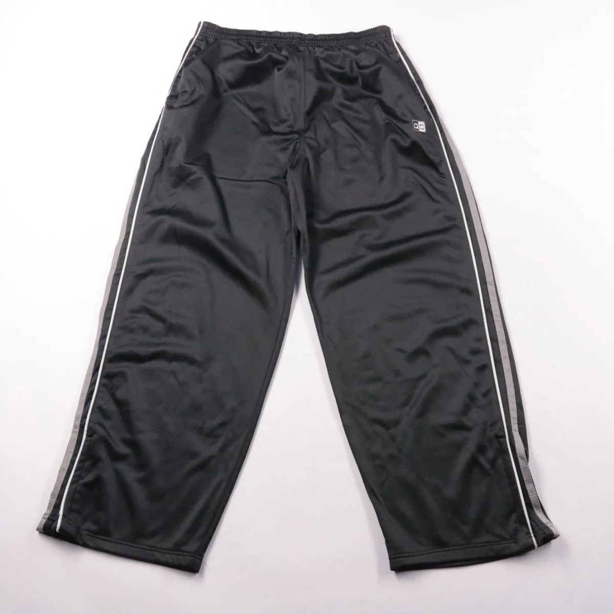 брюки Impressions