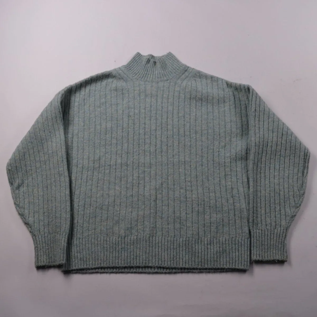 водолазка F&F