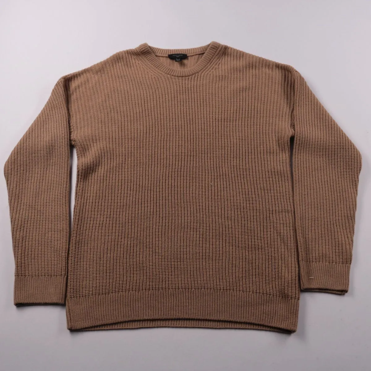 джемпер New Look