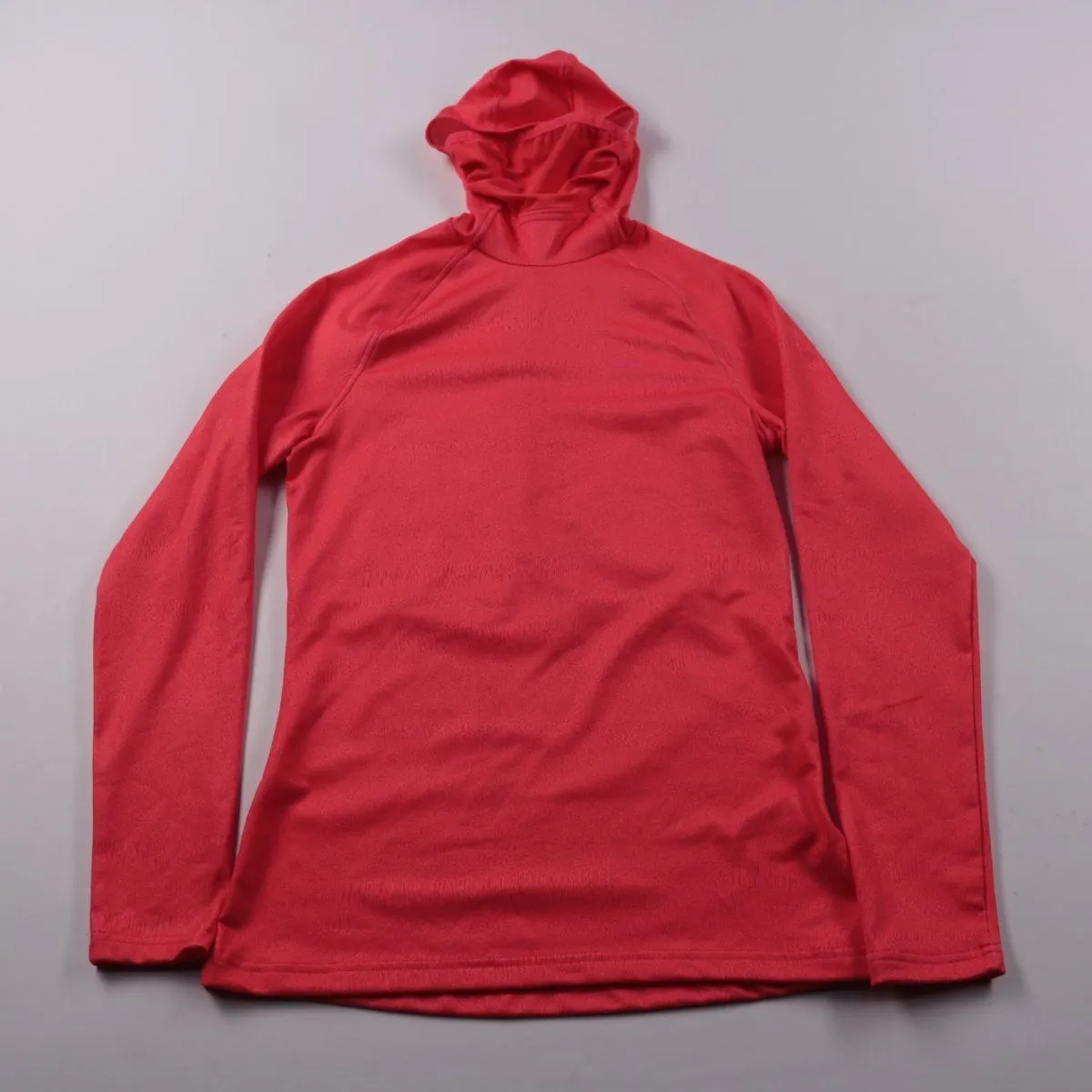 кофта Decathlon