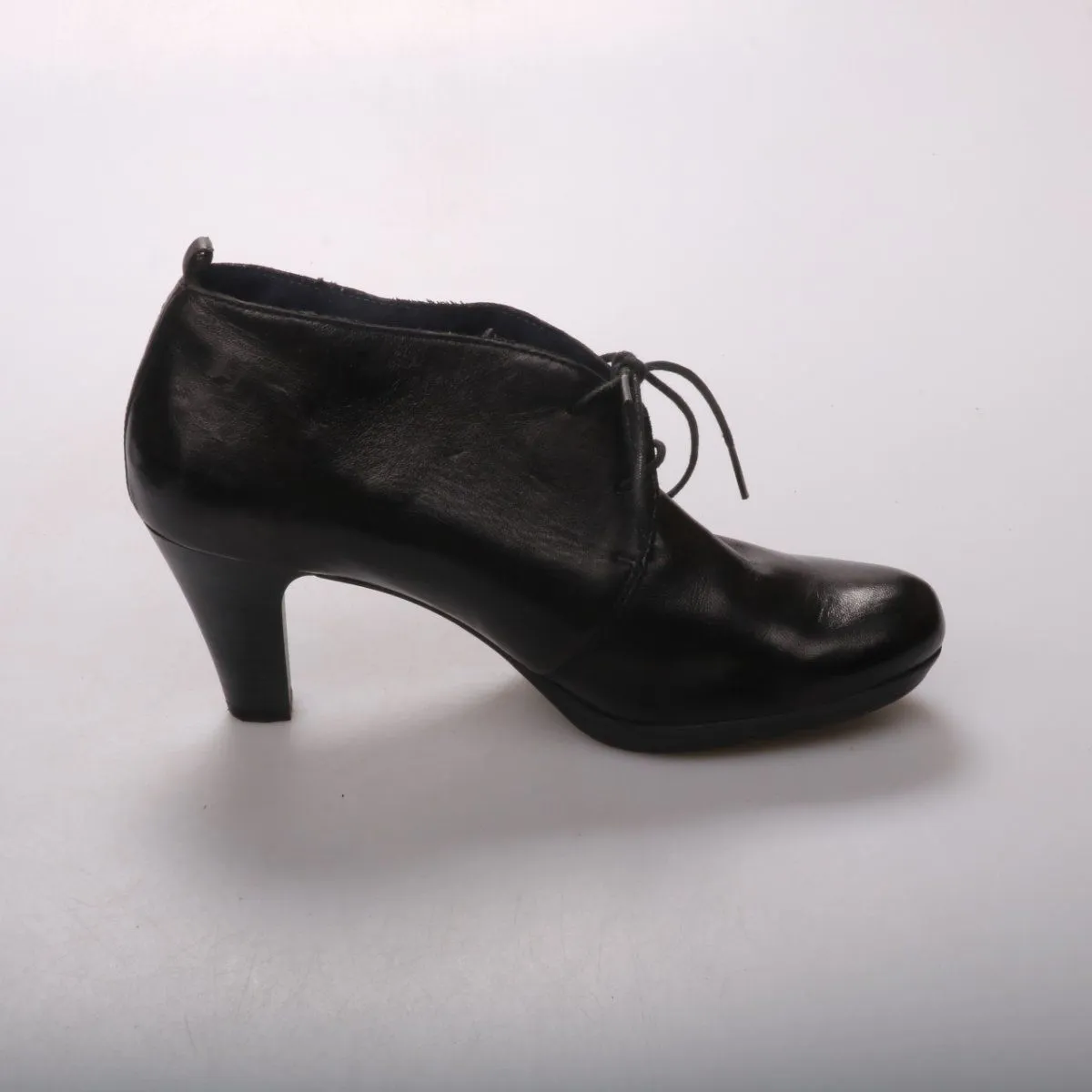 ботильоны Venturini