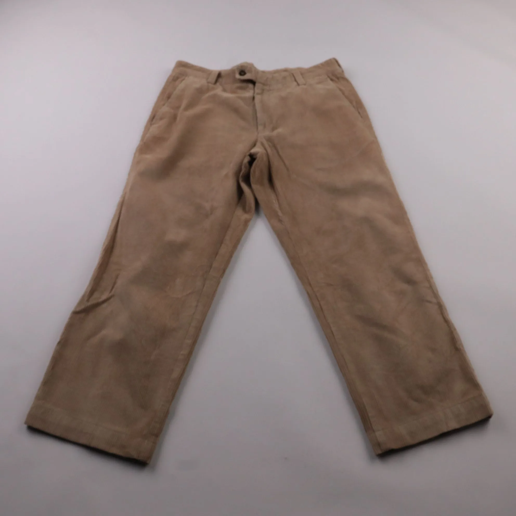 брюки Robert Ley