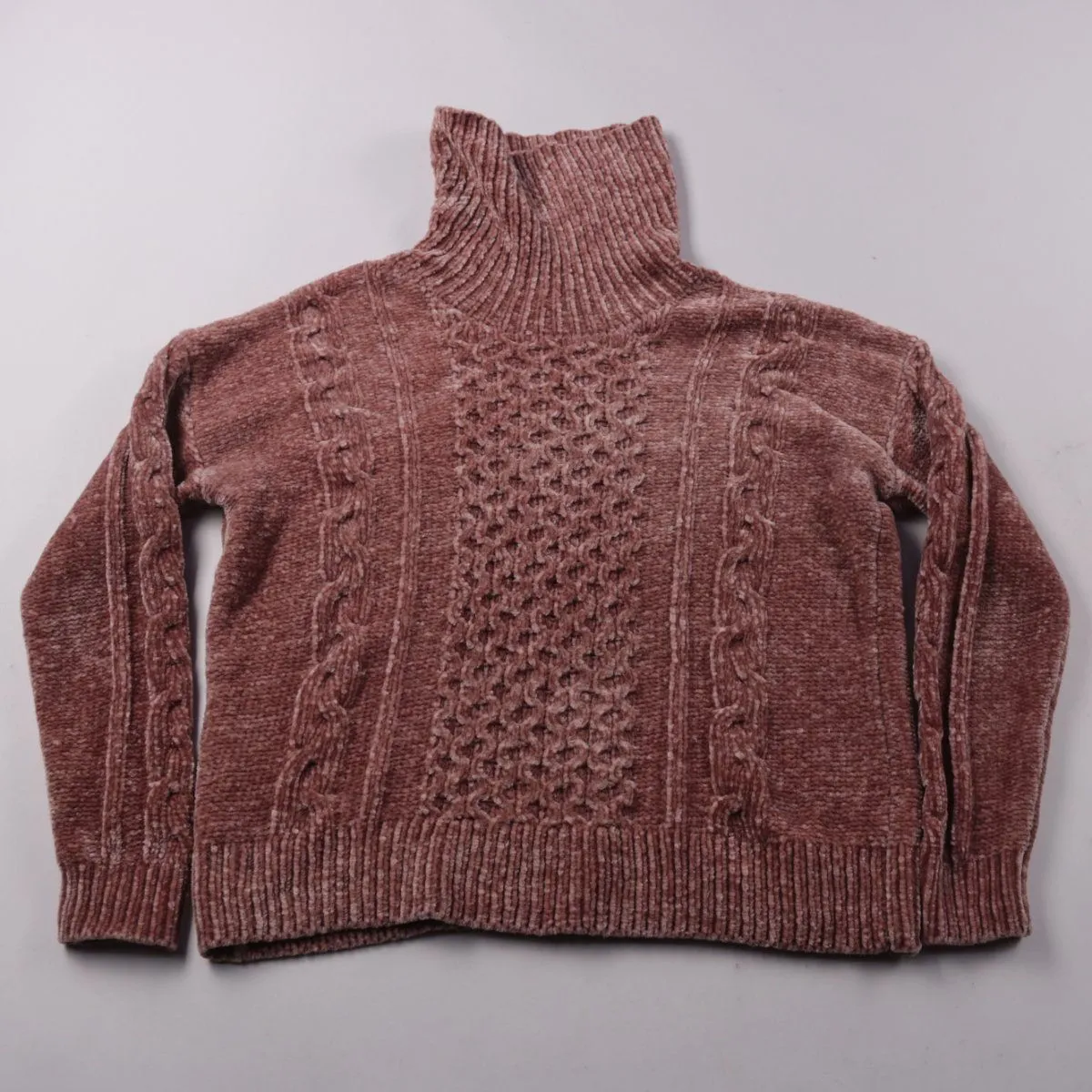 водолазка George