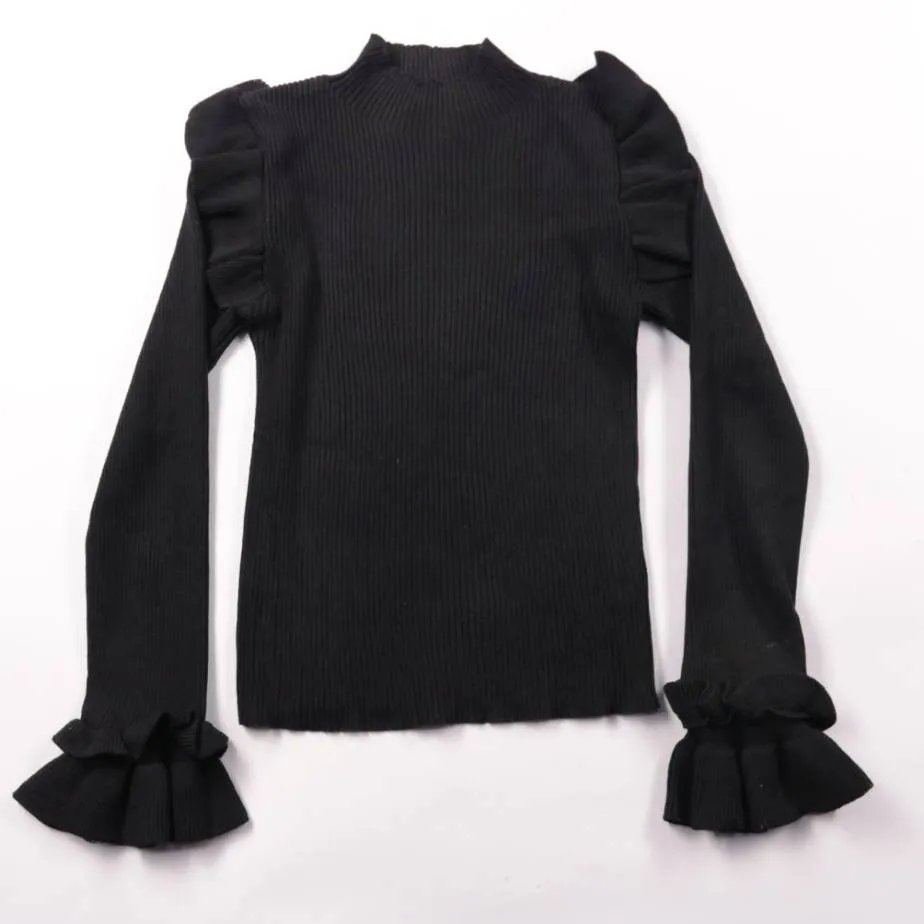 блузка Cherry Koko