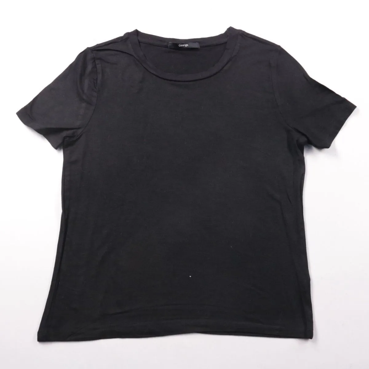 футболка George