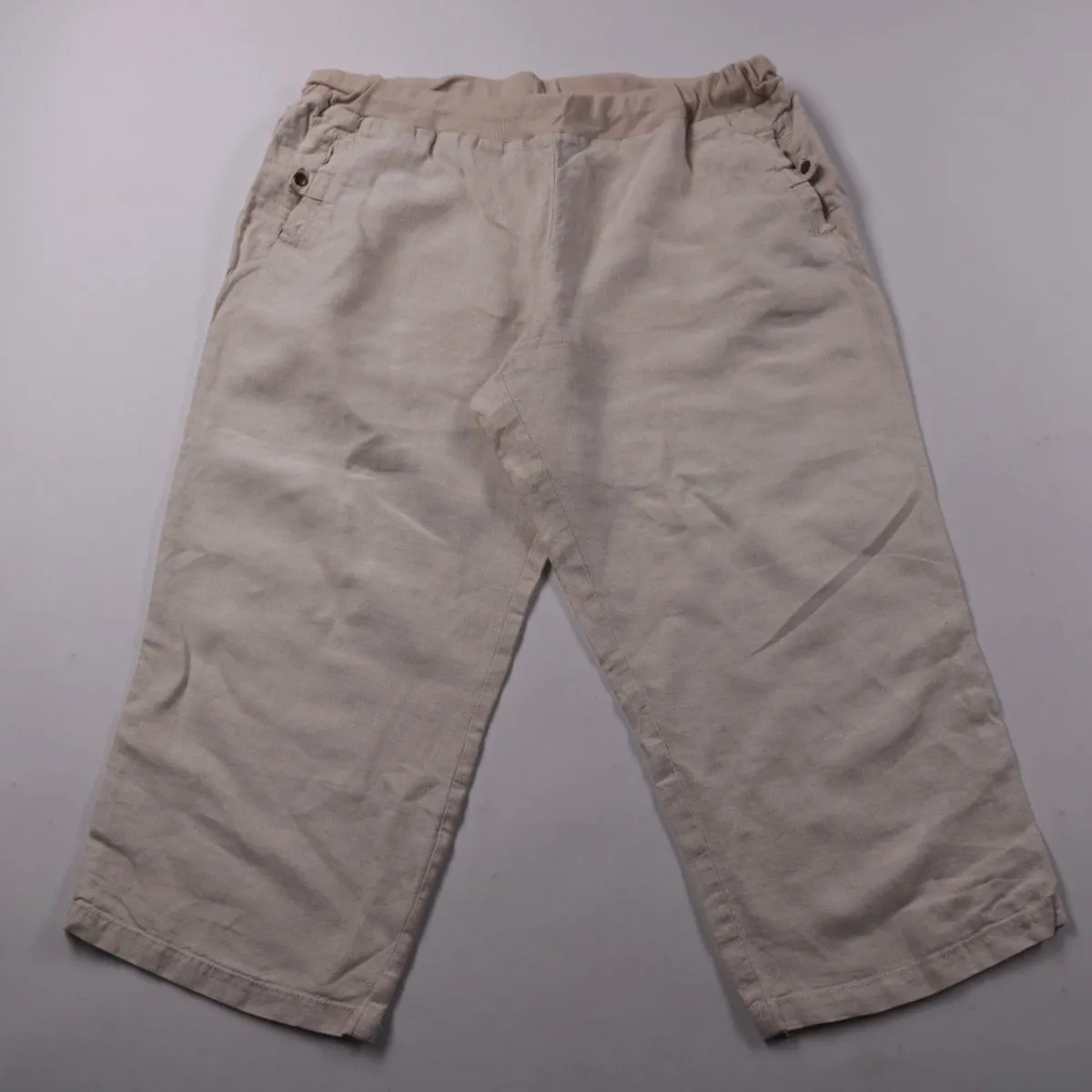 брюки Ulla Popken