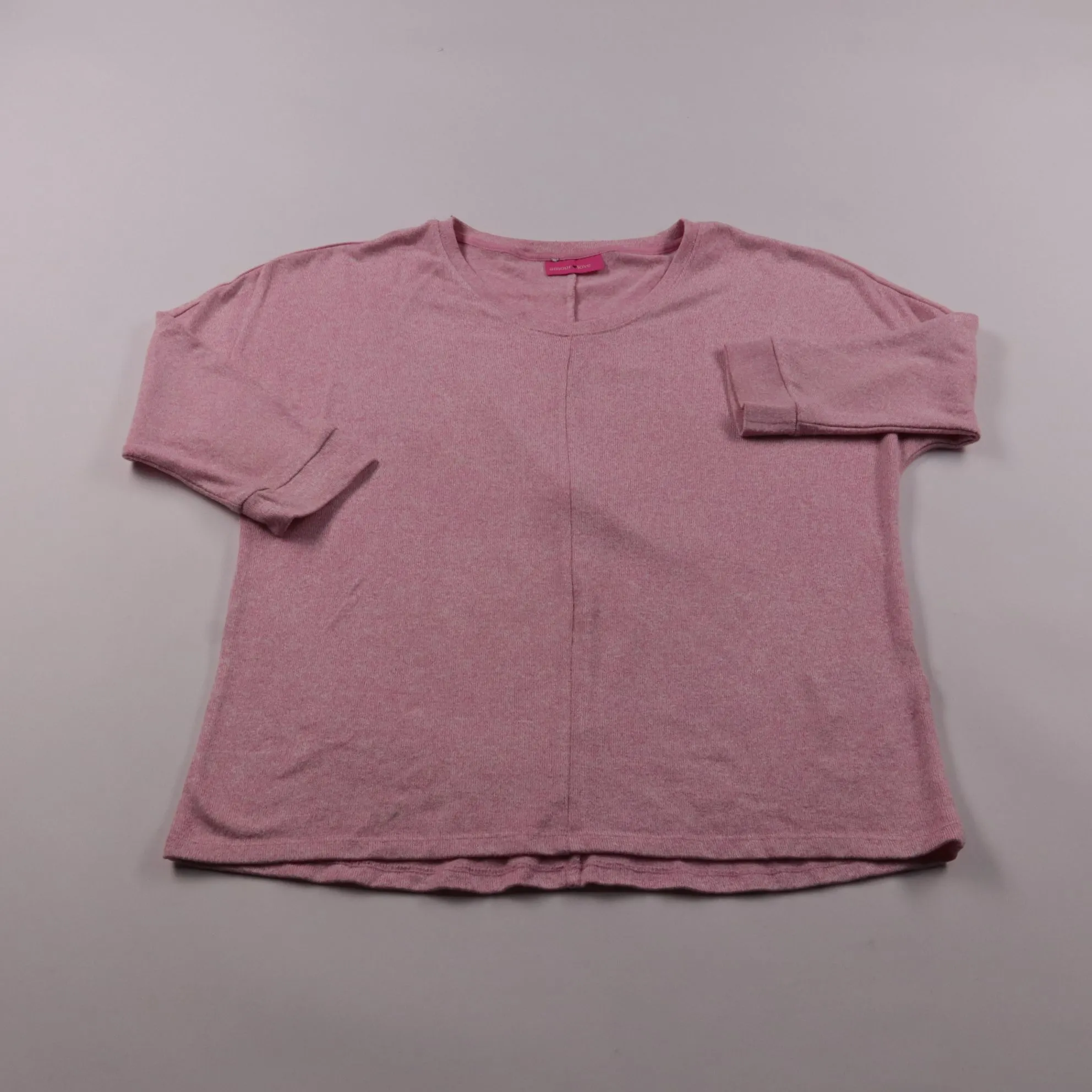 футболка Amour Love