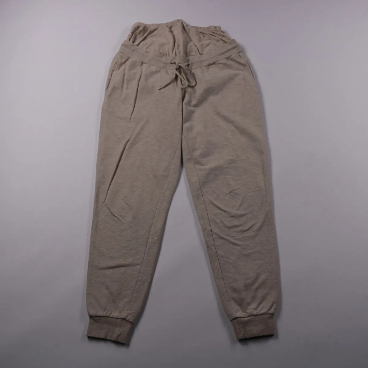 брюки Anna Field