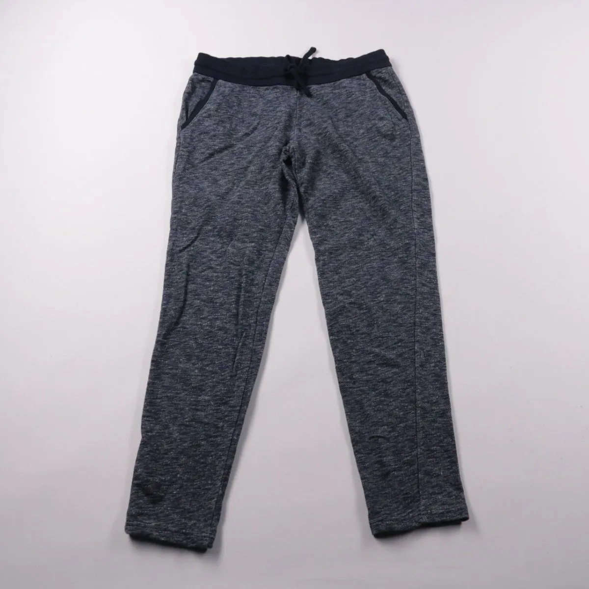 брюки 2AFashion